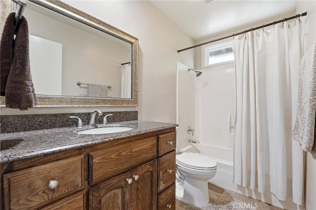 Additional image 35 of 1513 Glenn Circle, Placentia, CA 92870
