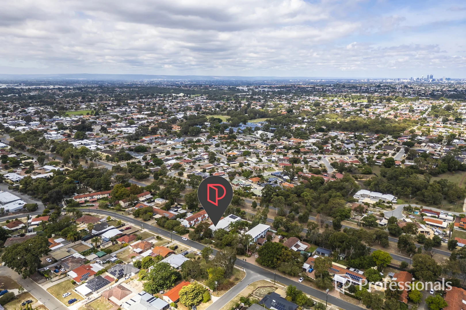 Additional image 28 of 24E Casserley Avenue, Girrawheen WA 6064