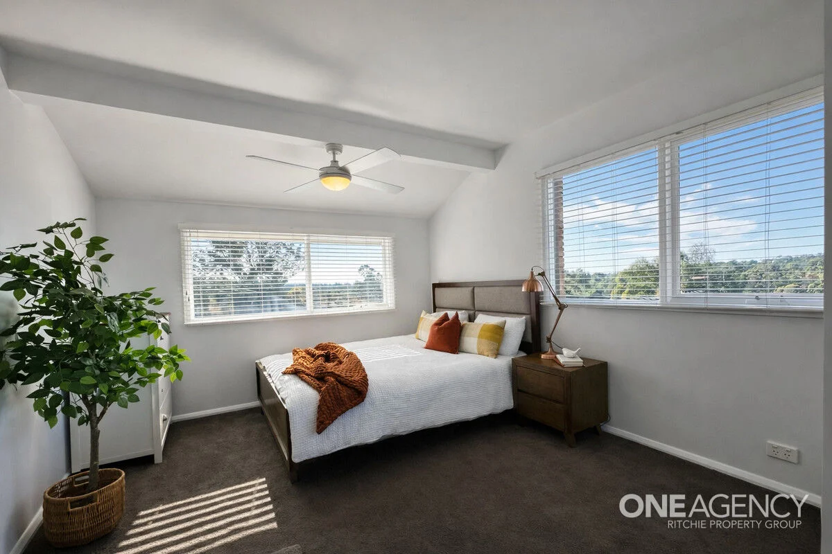 Additional image 10 of 67 Leonay Parade, Leonay NSW 2750