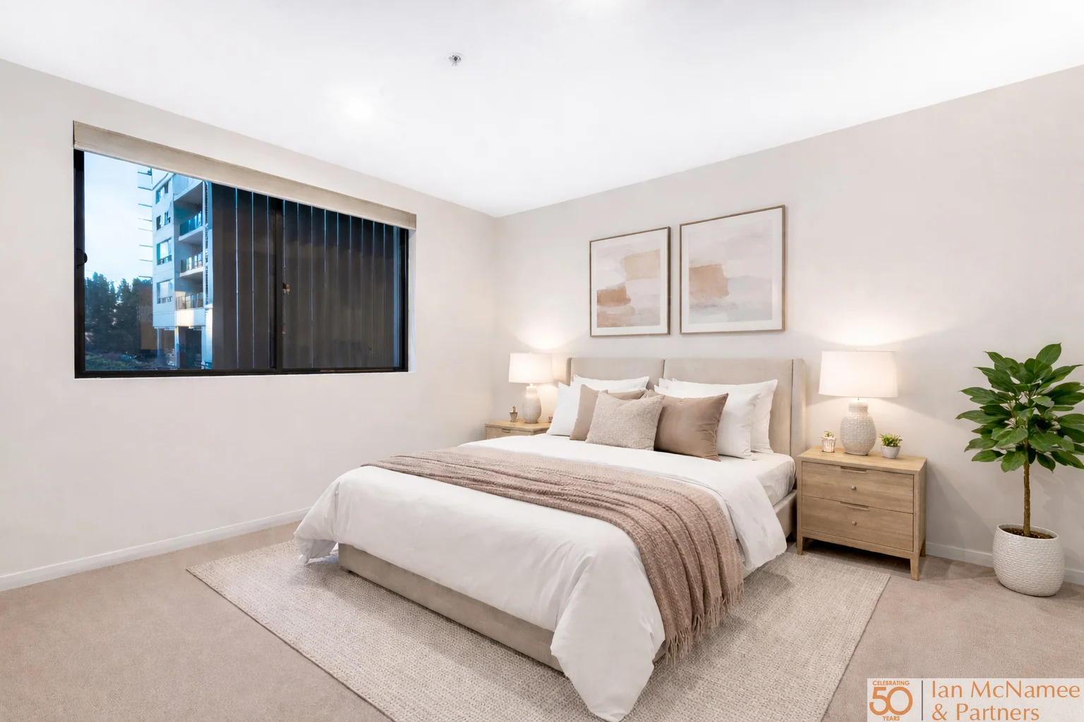 Additional image 5 of 107/1 Mouat Street, Lyneham ACT 2602
