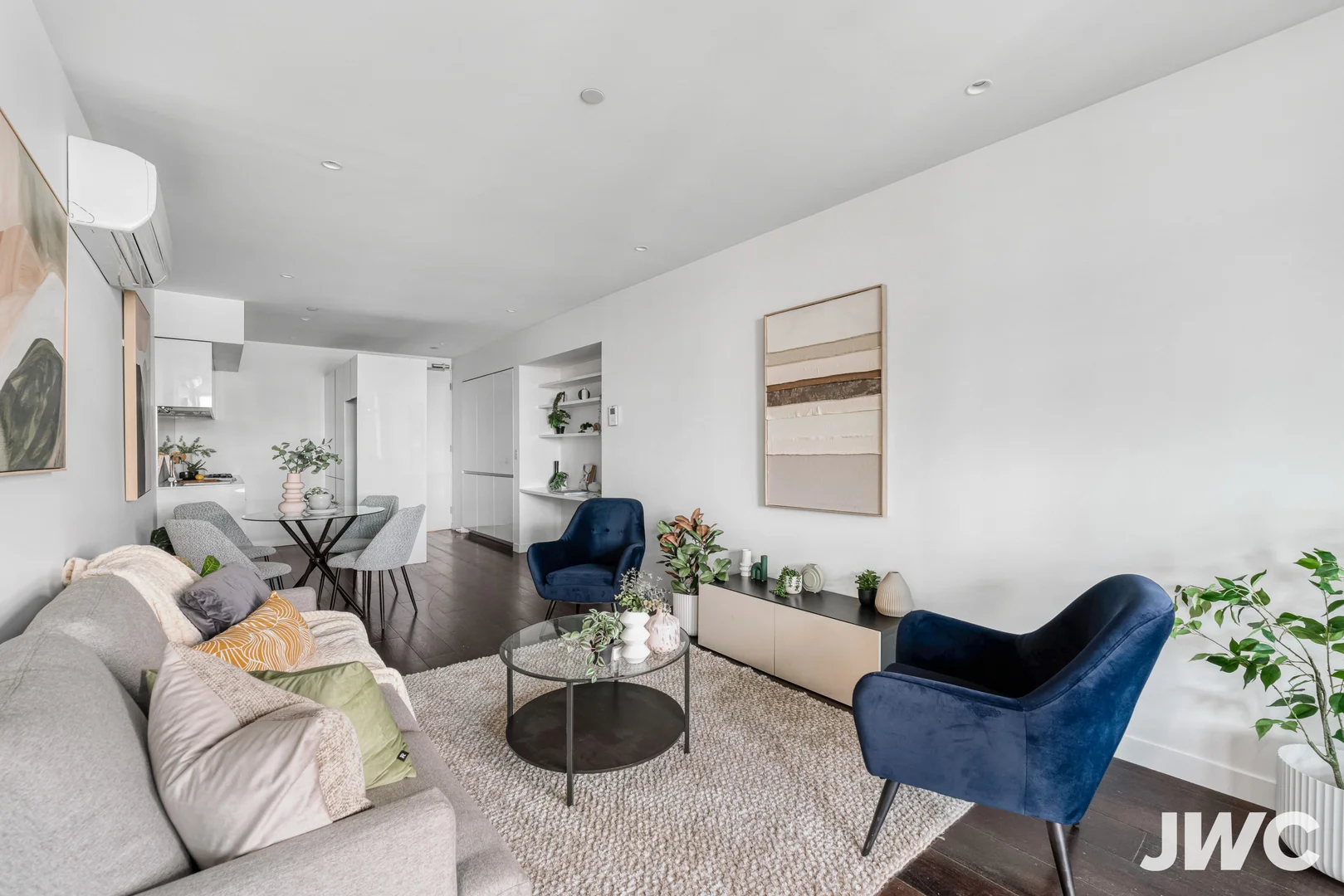 Additional image 12 of 808/31 Grattan Street, Prahran VIC 3181