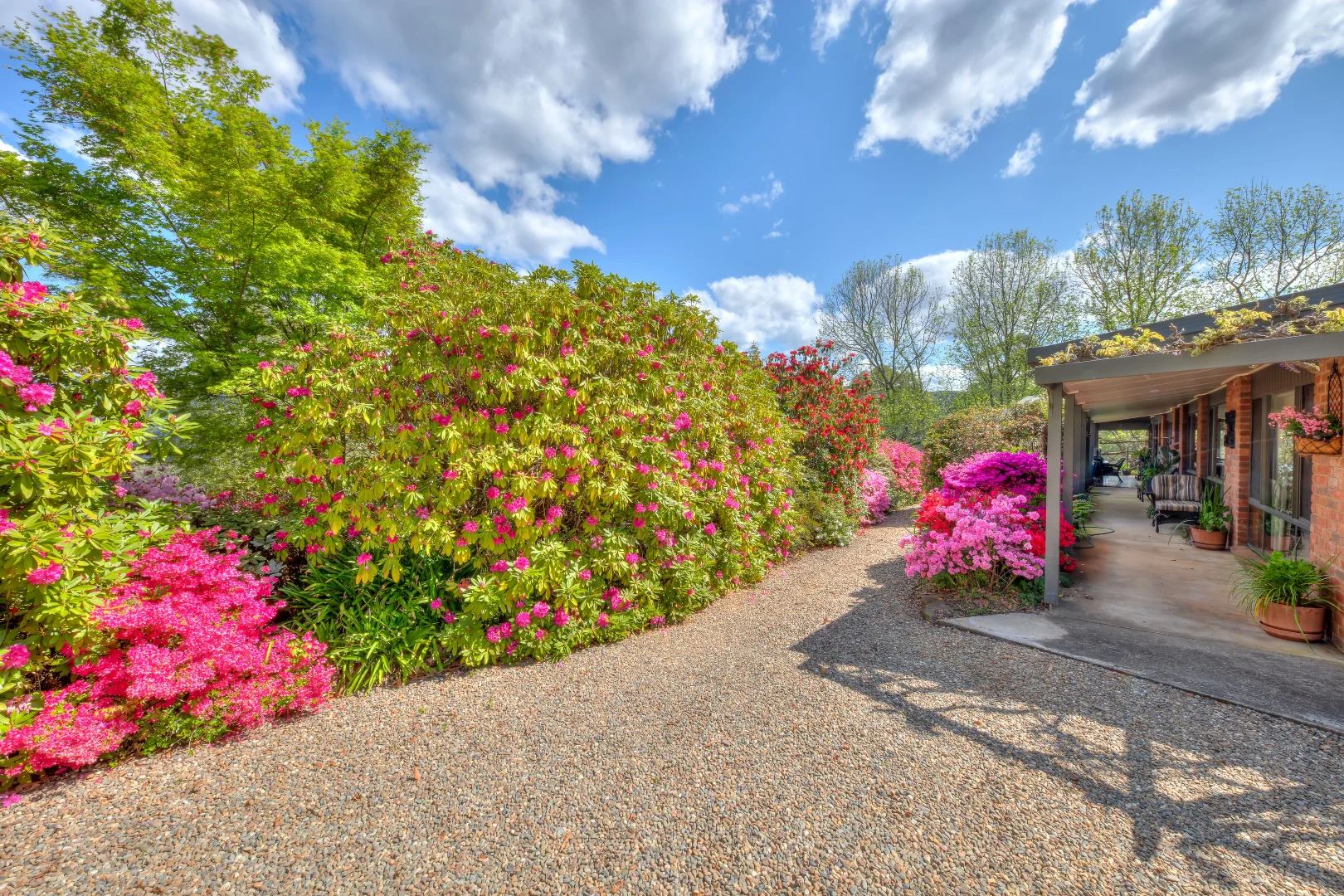 Additional image 21 of 152 Tawonga Gap Road, Bright VIC 3741
