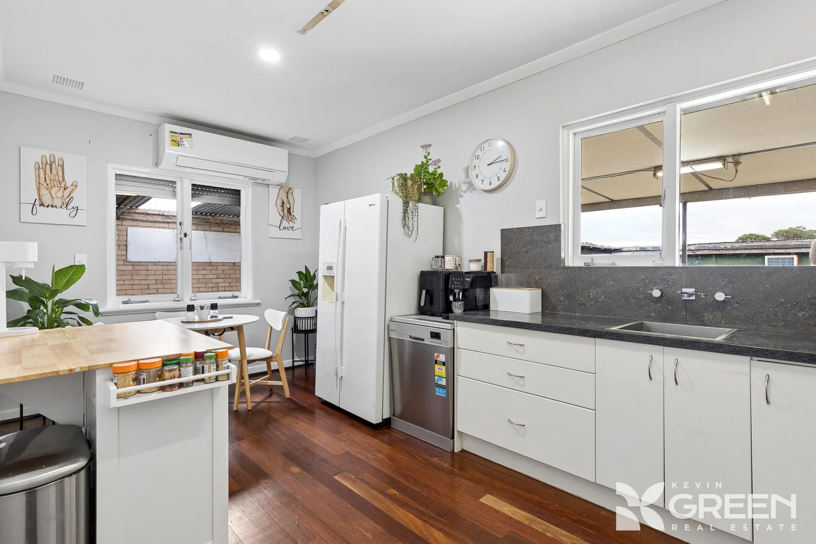 Additional image 11 of 392 Pinjarra Road, Greenfields WA 6210