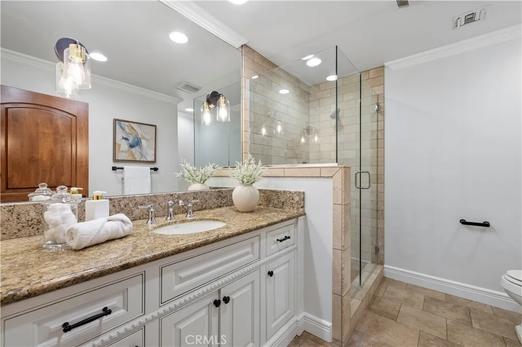 Additional image 38 of 24923 Highspring Ave, Newhall, CA 91321