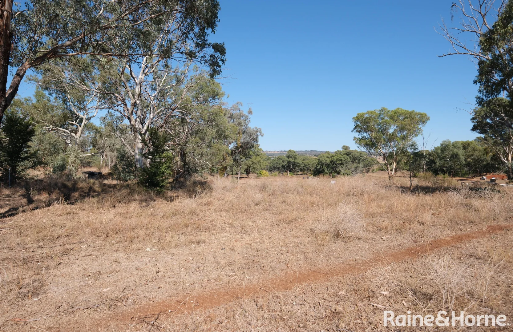 Additional image 15 of 86 Toms Drive, Inverell NSW 2360