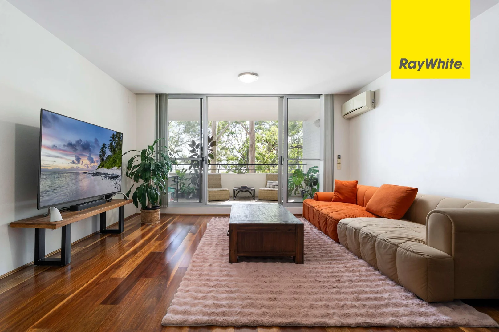 Additional image 3 of 9/5 Mockridge Ave, Newington NSW 2127
