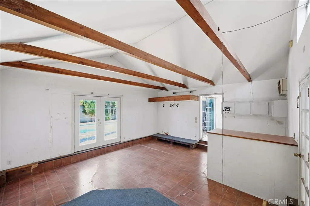 Additional image 51 of 16036 Septo St, North Hills, CA 91343