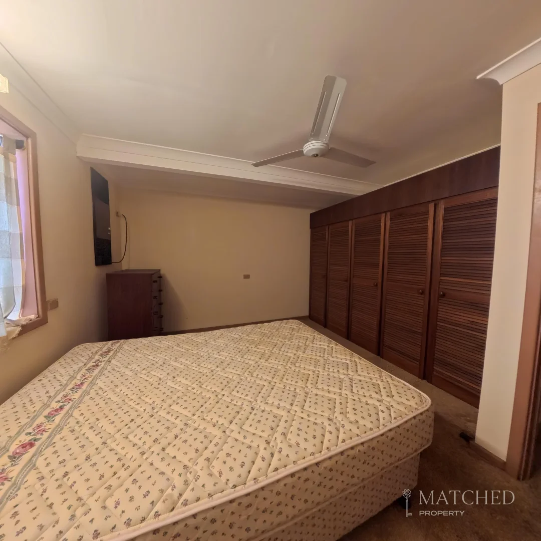 Additional image 7 of 41 - 43 Moreton Terrace, Dongara WA 6525