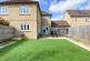Additional image 17 of West Croft, Orwell, Royston