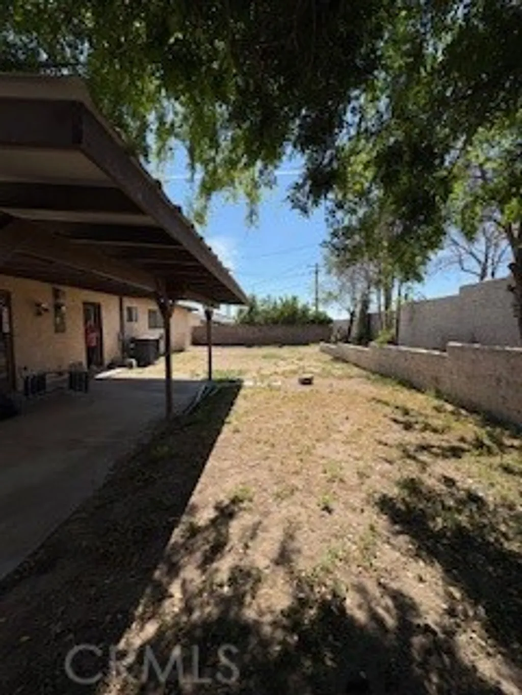 Additional image 33 of 3912 Del Rey Dr, San Bernardino, CA 92404