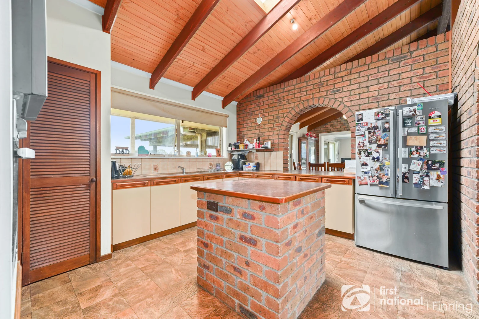 Additional image 7 of 170 Soldiers Road, Caldermeade VIC 3984