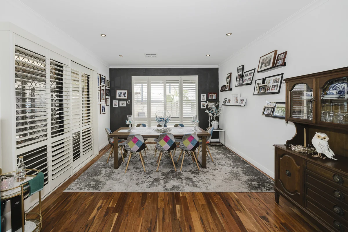 Additional image 7 of 14 Trotman Crescent, Yanchep WA 6035