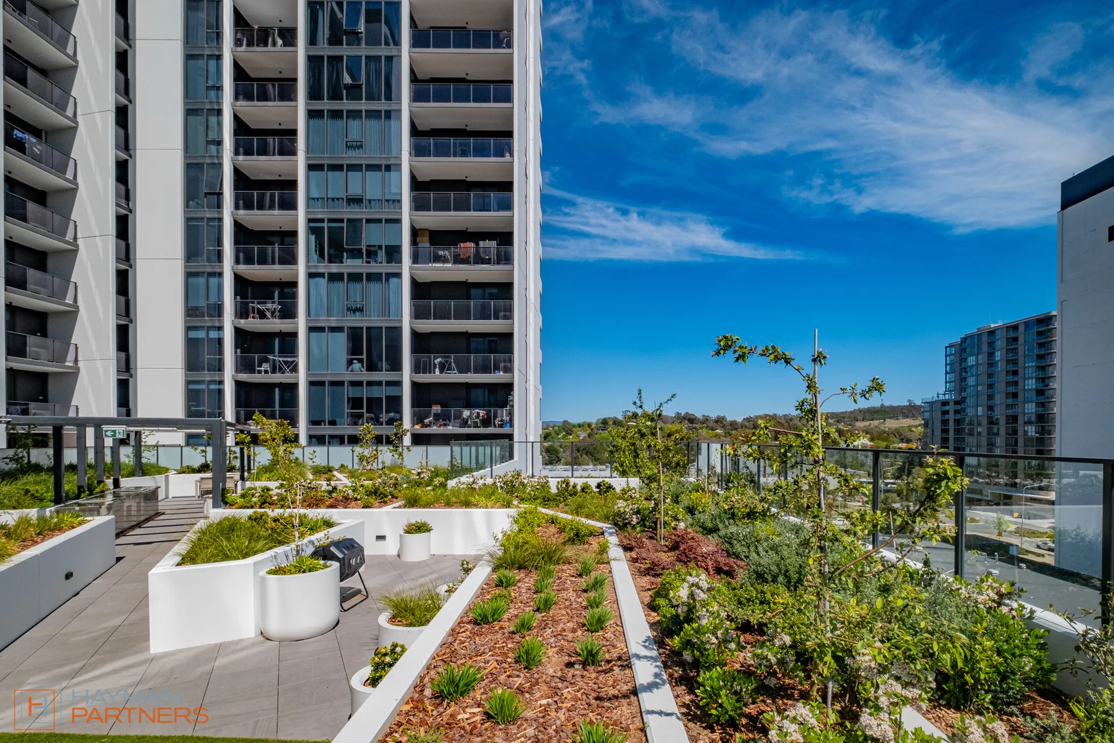 Additional image 17 of 610/49 Furzer Street, Phillip ACT 2606