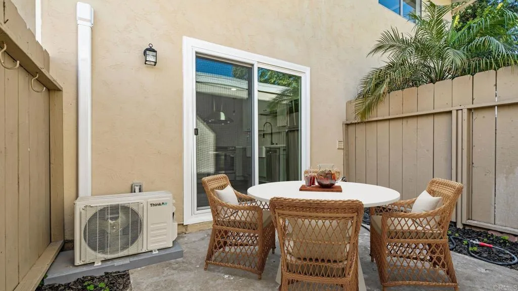 Additional image 32 of 7986 Camino Jonata, San Diego, CA 92122