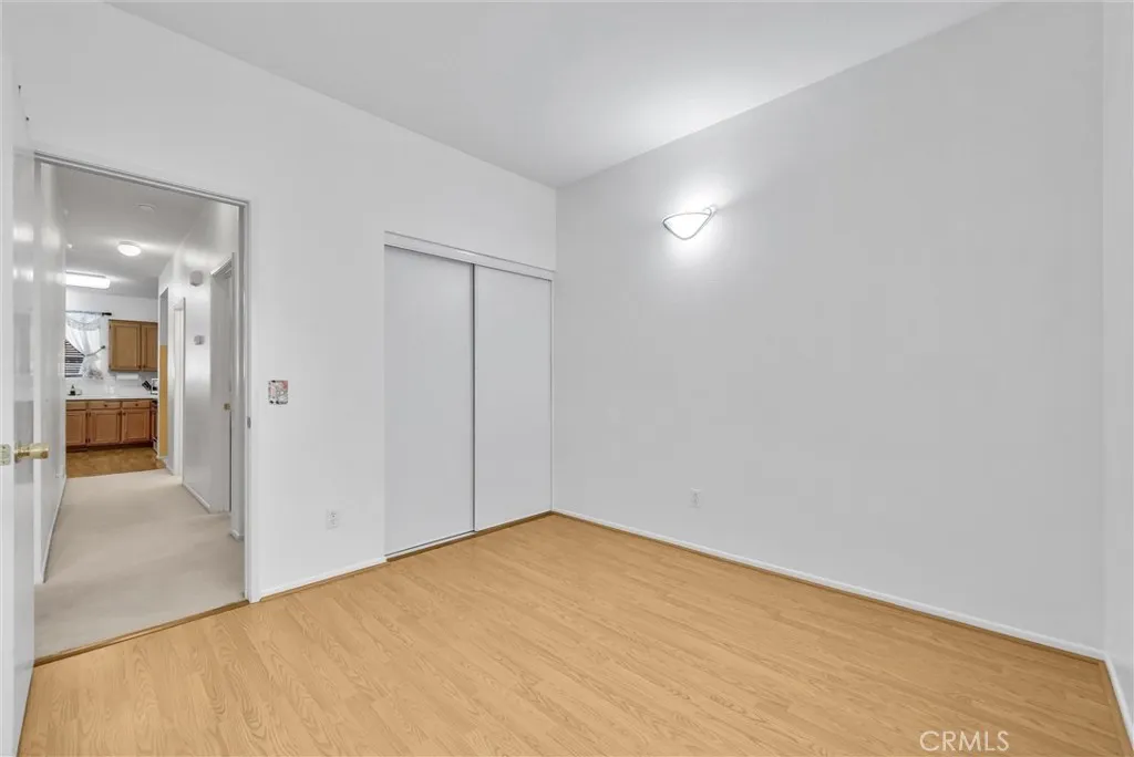 Additional image 68 of 5184 Westerfield St, Jurupa Valley, CA 92509