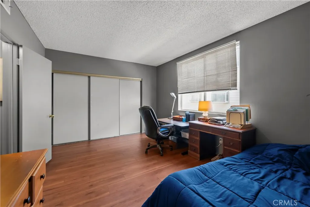 Additional image 13 of 11150 Glenoaks Boulevard Unit 74, Pacoima, CA 91331