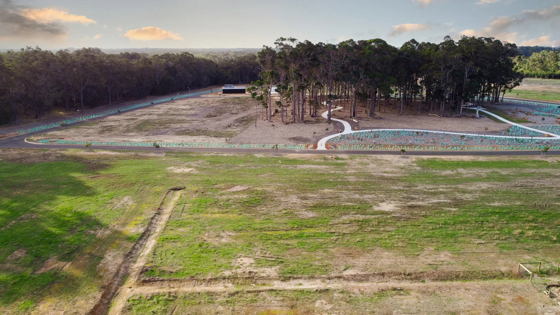 Additional image 7 of 19 Lomandra Way, Witchcliffe WA 6286