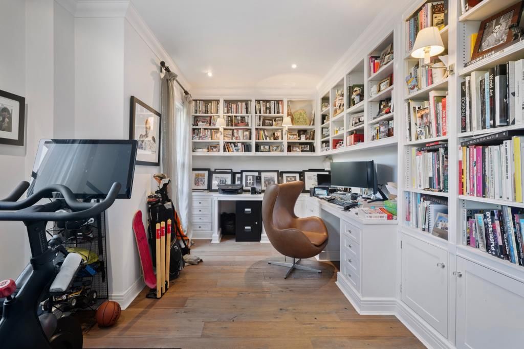 Additional image 13 of 6 bed detached house to rentManor House Drive, Burwood Park, Walton On Thames, Surrey KT12