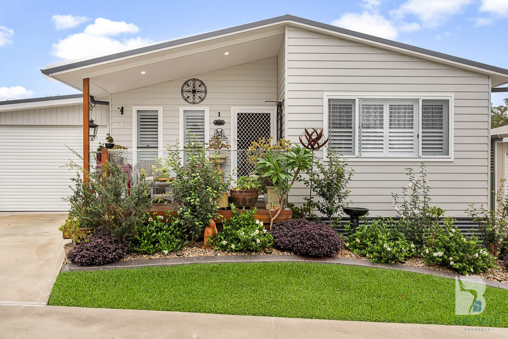 Additional image 3 of 1/15 Golfcourse Way, Sussex Inlet NSW 2540