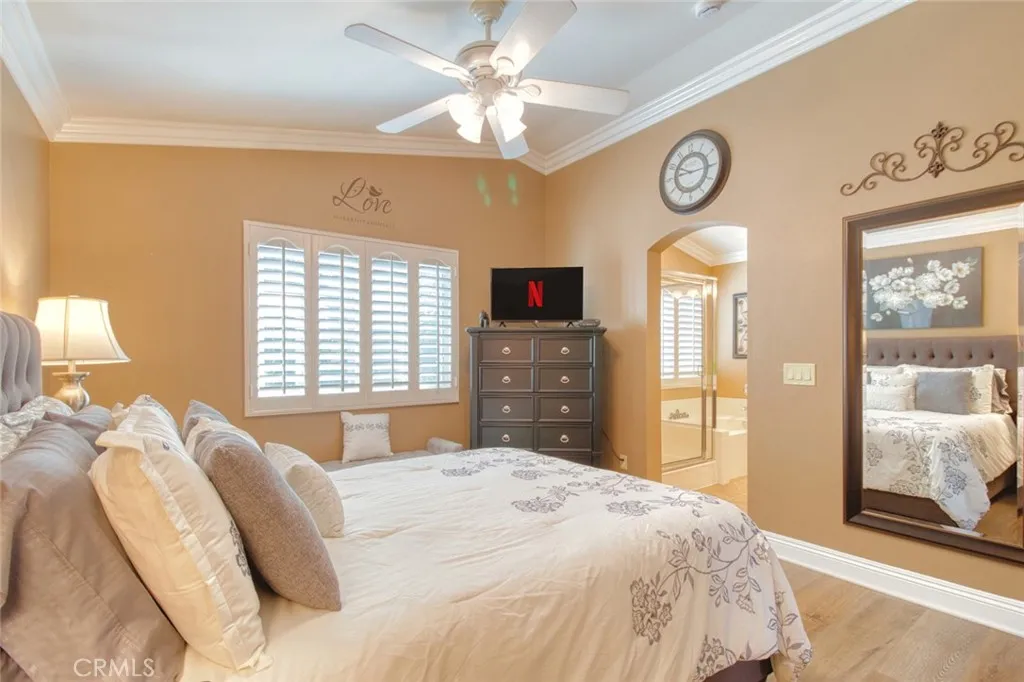 Additional image 25 of 15597 Timberidge Lane, Chino Hills, CA 91709