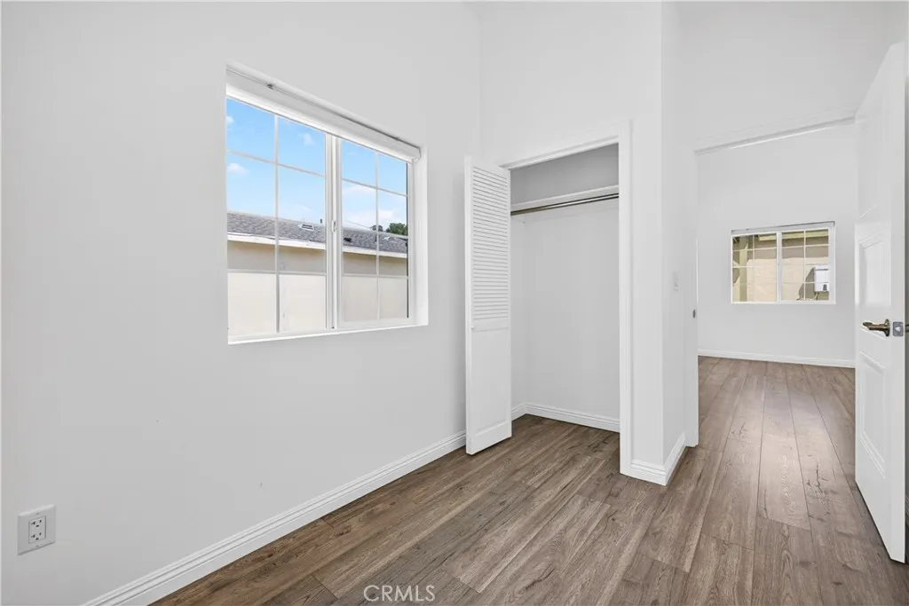 Additional image 91 of 7641 Beck Avenue, North Hollywood, CA 91605