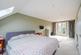 Additional image 15 of Everard Avenue, Hayes, Kent, BR2