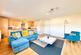Additional image 4 of Curle Street, Glasgow G14