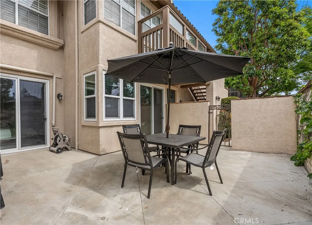 Additional image 49 of 2744 Monza, Tustin, CA 92782