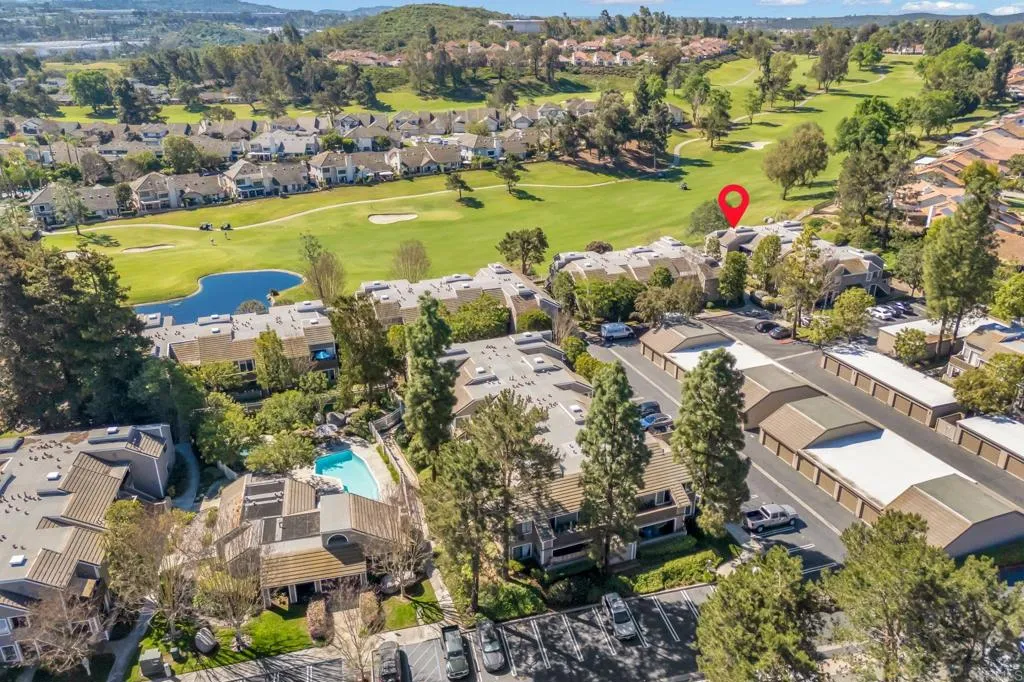 Additional image 64 of 1091 Shadowridge Drive Unit 118, Vista, CA 92081