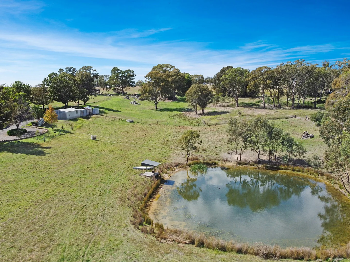 Additional image 30 of 4180 Olympic HWY, Young NSW 2594