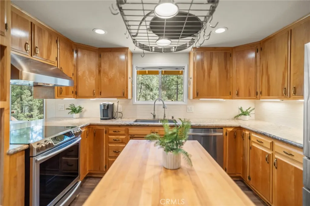 Additional image 18 of 2205 Cypress Way, Pine Mountain Club, CA 93222
