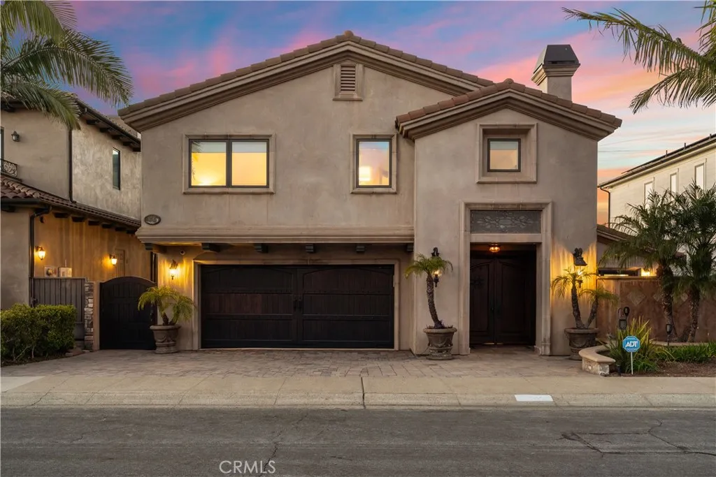 Additional image 54 of 3311 Bounty Circle, Huntington Beach, CA 92649