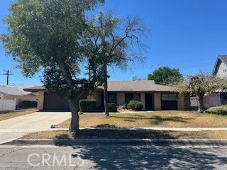 Additional image 36 of 3912 Del Rey Dr, San Bernardino, CA 92404
