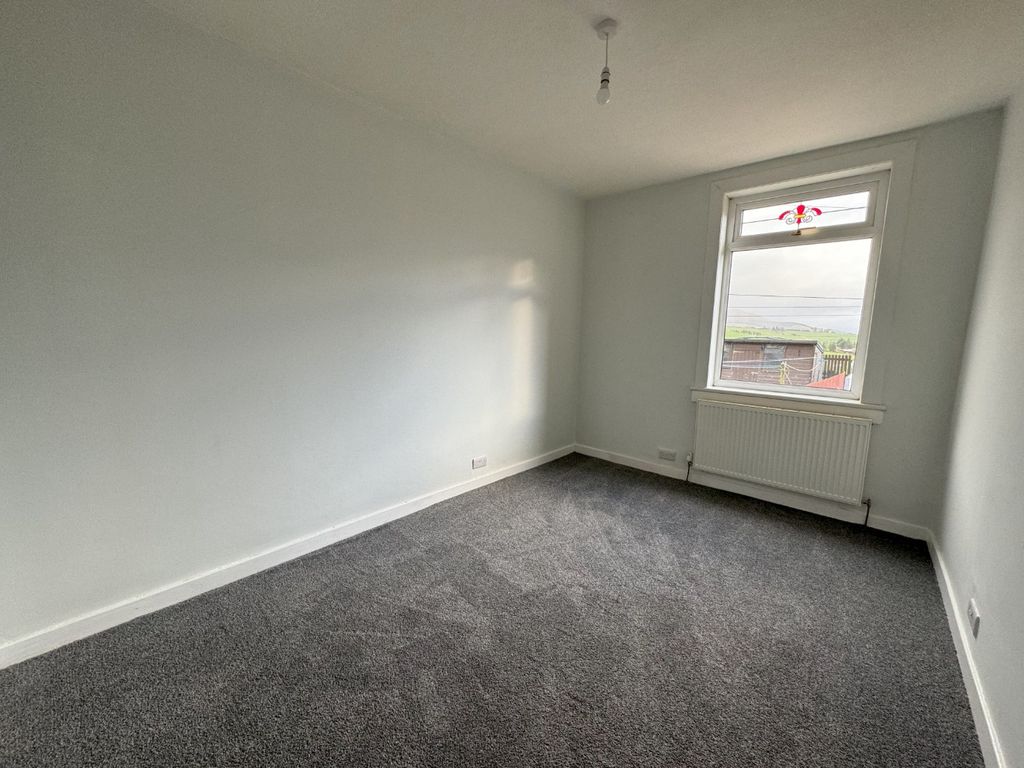 Additional image 8 of 2 bed flat to rentPolquheys Road, East Ayrshire, Cumnock KA18