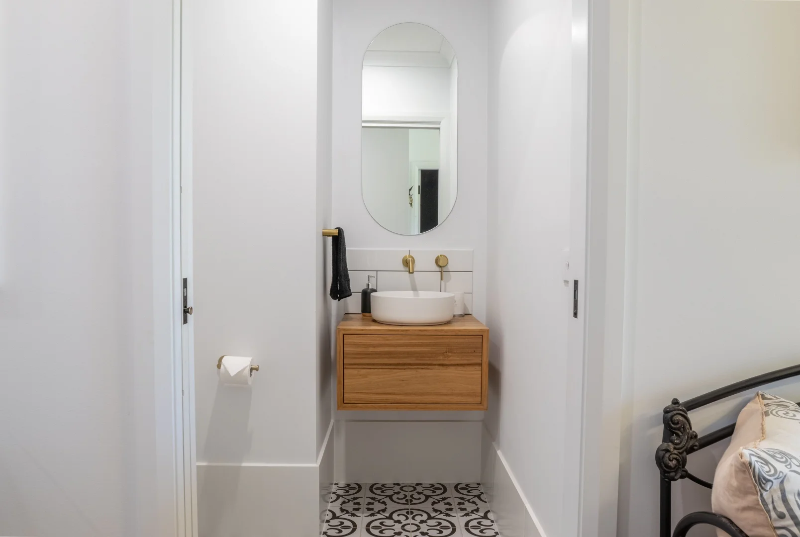 Additional image 6 of 4 Brennan Drive, Kelso NSW 2795