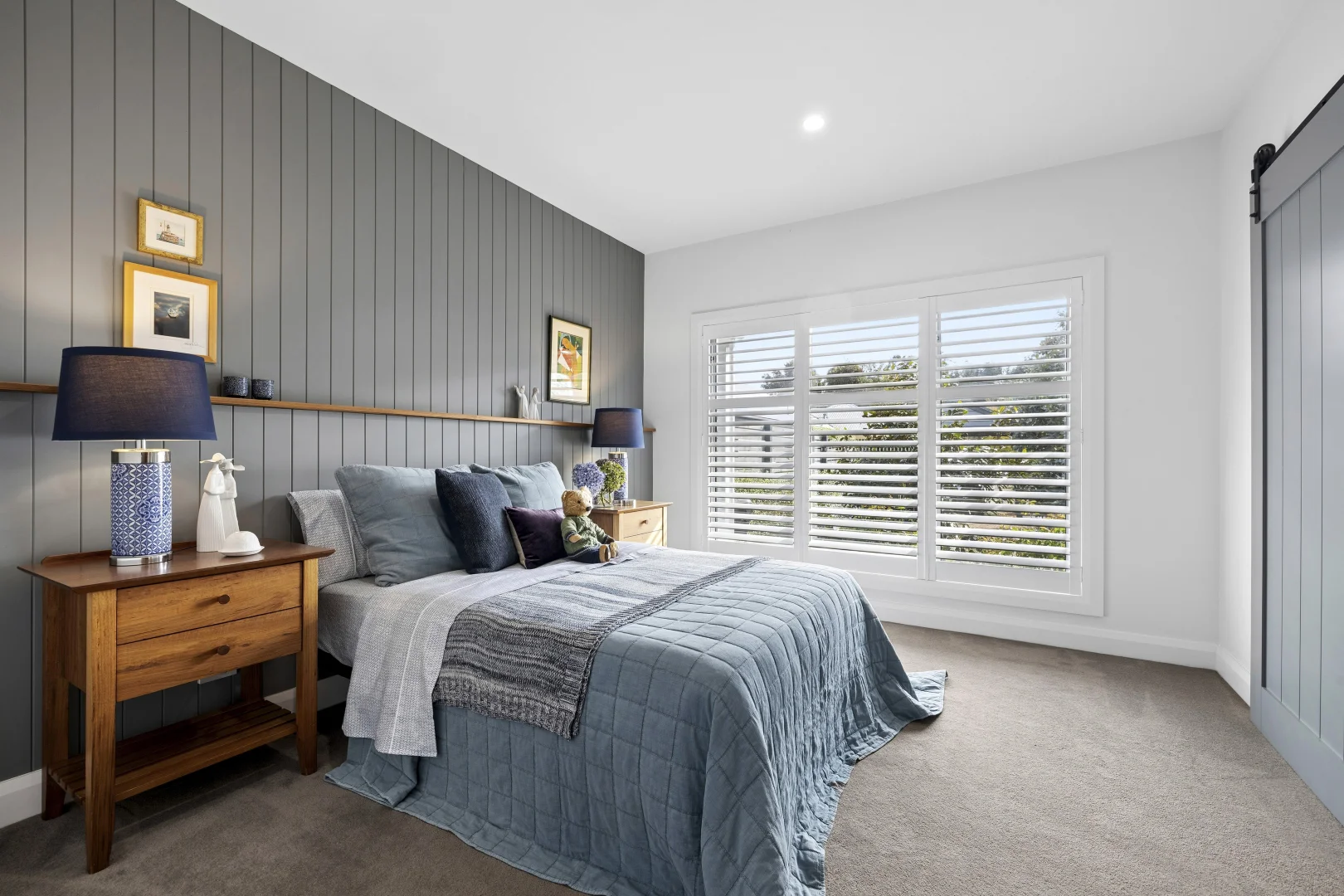Additional image 7 of 27 Mulcahys Road, Trentham VIC 3458