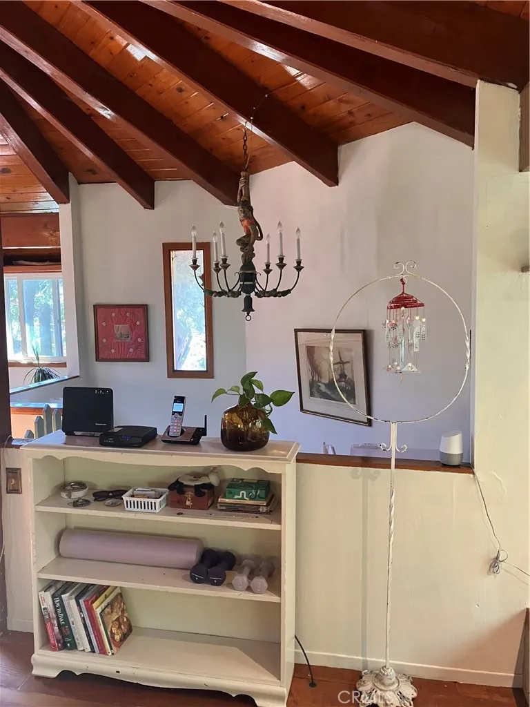 Additional image 35 of 23228 Brookside Rd, Crestline, CA 92325