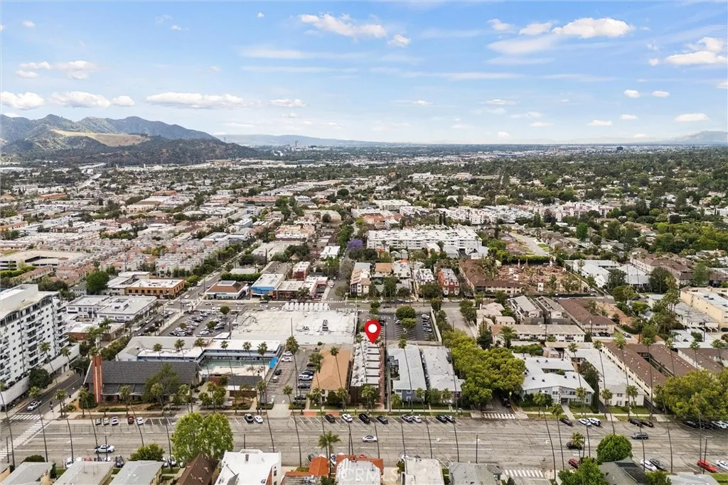 Additional image 70 of 1227 N Brand Blvd, Glendale, CA 91202