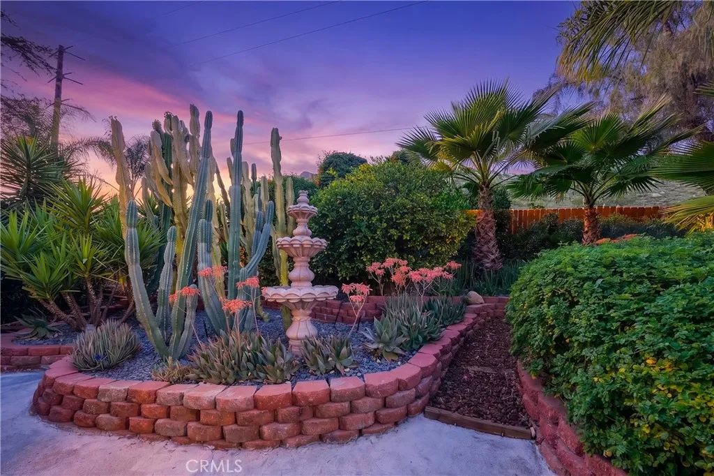 Additional image 87 of 23734 Vista Ramona Rd, Ramona, CA 92065