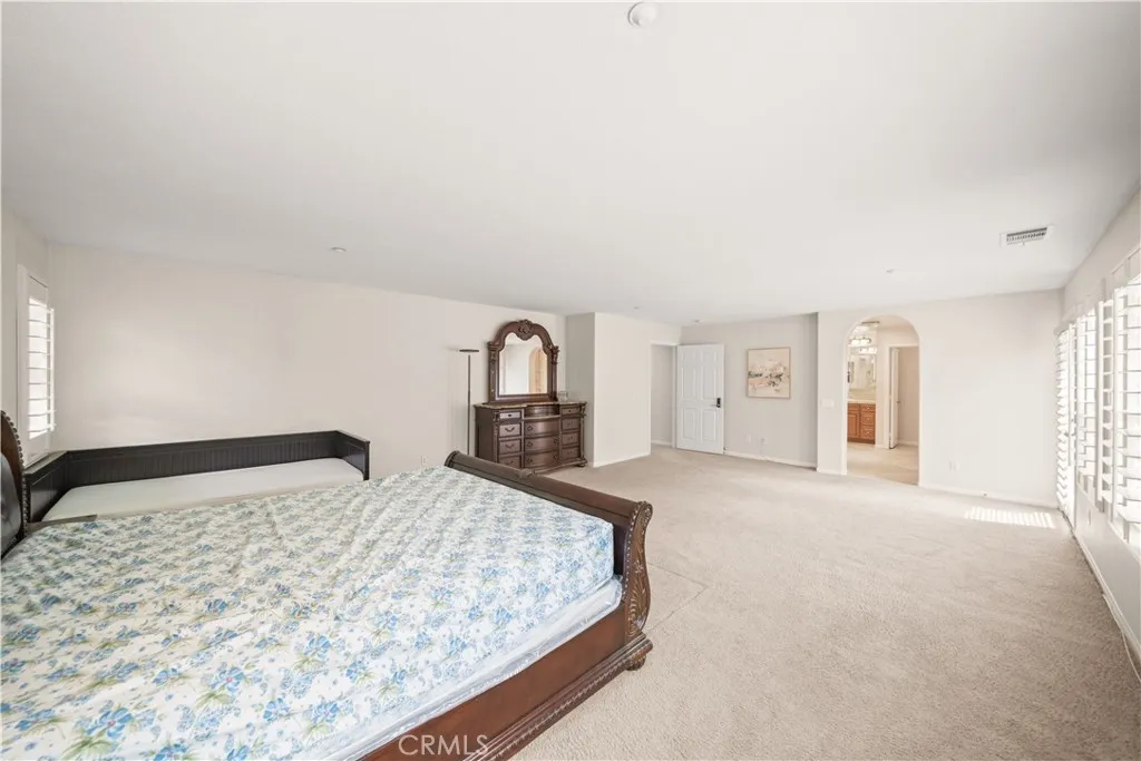 Additional image 27 of 4047 Golden Terrace Lane, Chino Hills, CA 91709