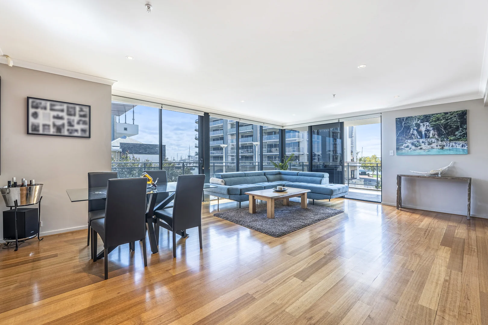Additional image 6 of 3/16 Torcello Mews, Mandurah WA 6210