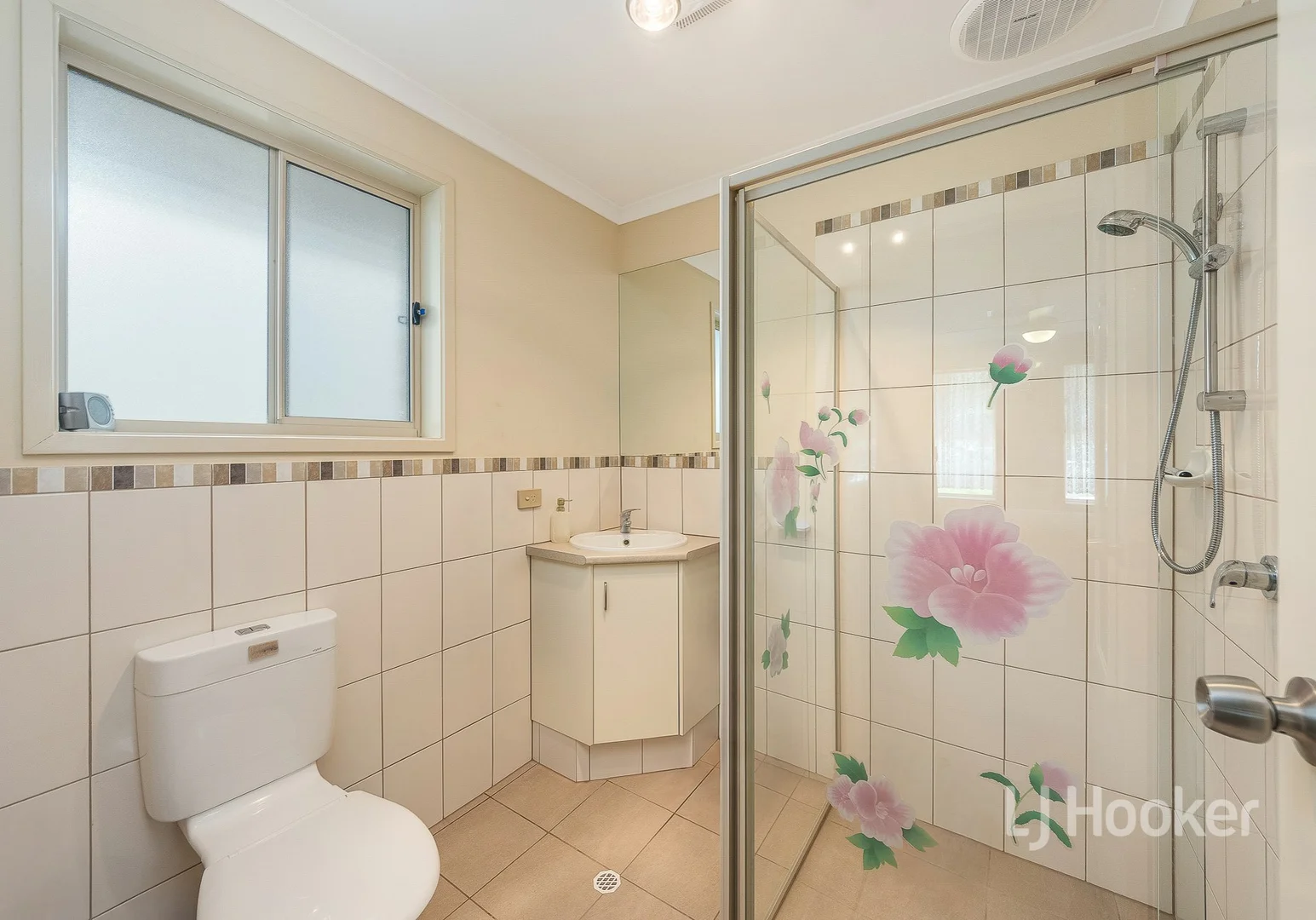 Additional image 8 of 63 Bluestone Drive, Mount Barker SA 5251