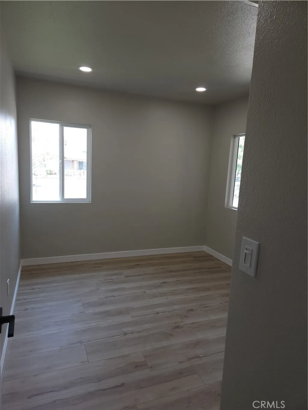 Additional image 14 of 15317 Athol St, Fontana, CA 92335