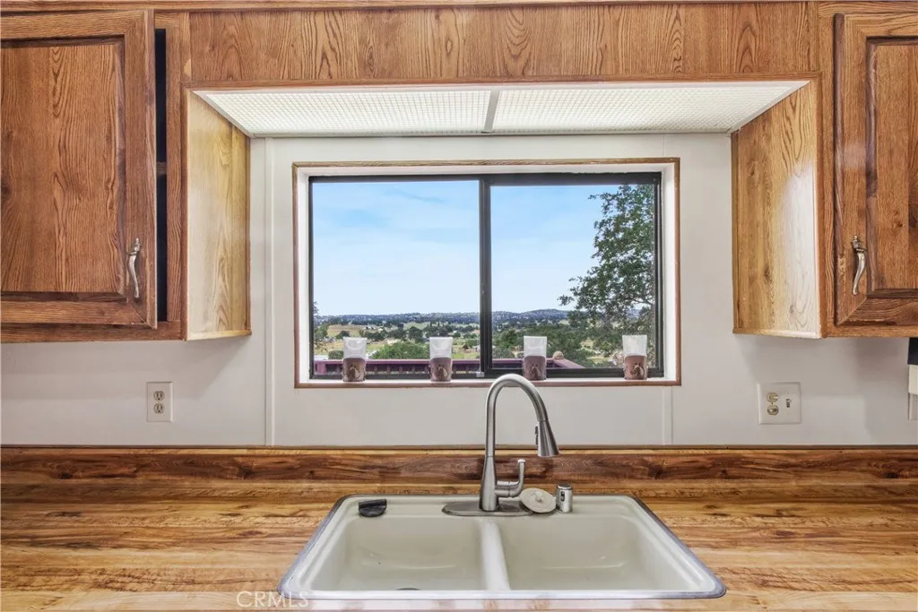Additional image 20 of 10580 Thompson, Valley Springs, CA 95252