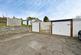 Additional image 16 of Park Close, Bonymaen, Swansea, West Glamorgan, SA1 7AX