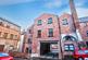 6 Cutlery Works , 33 Lambert Street, Sheffield, South Yorkshire, S3 7BG