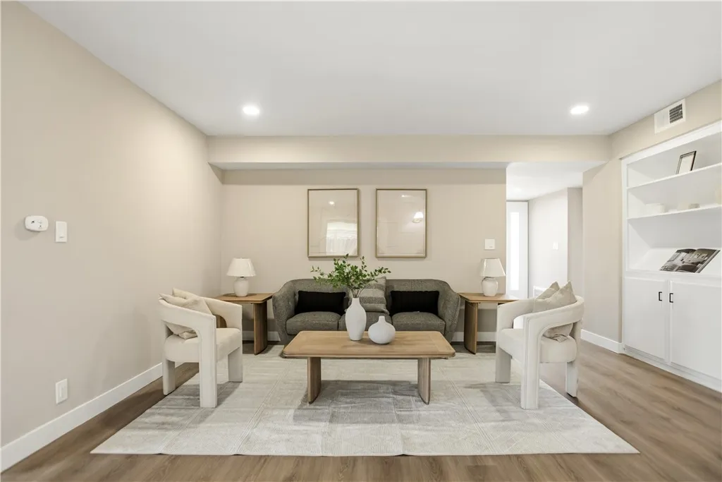 Additional image 8 of 934 S Donna Beth Avenue, West Covina, CA 91791