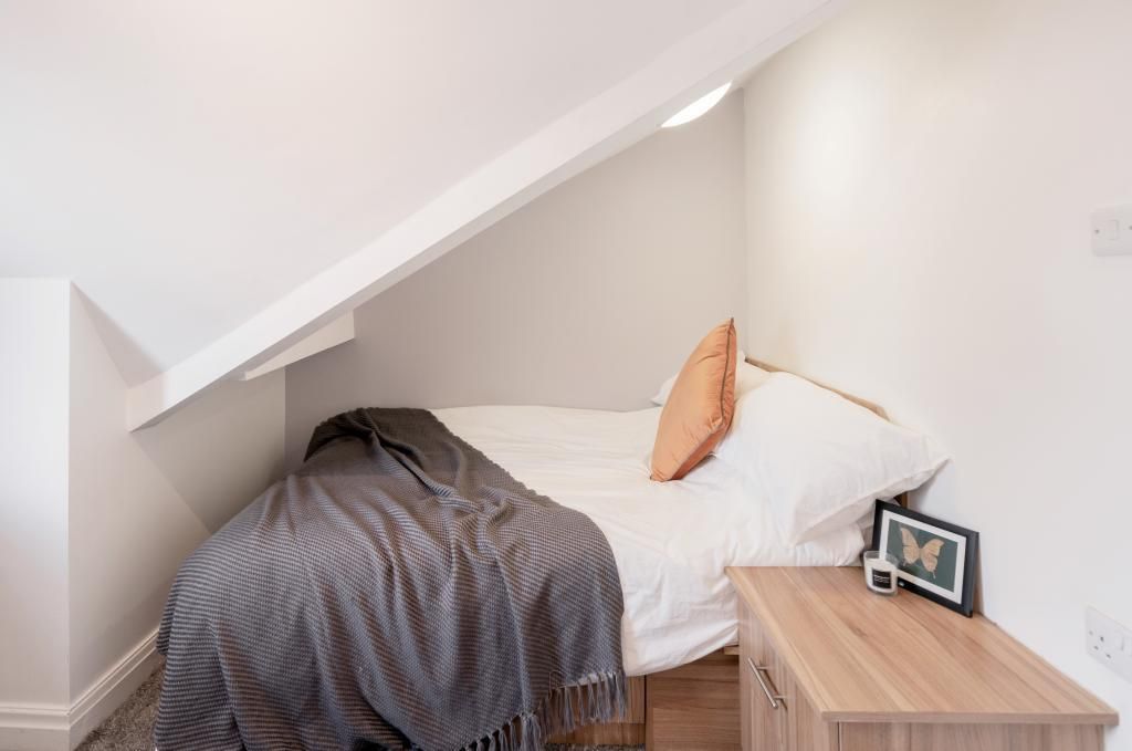 Additional image 4 of Room to rentNorth Lane, Leeds LS6