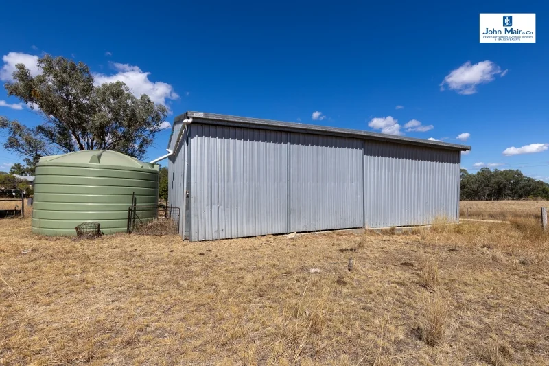 Additional image 11 of 'Glenrocky' 100 Lamonts Lane, Inverell NSW 2360