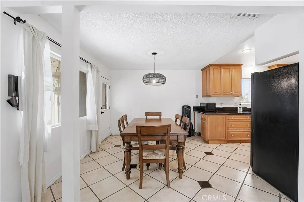 Additional image 31 of 4841 Liberty Street, Chino, CA 91710